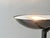 EL/82 Floor Lamp by Mauro Marzollo for Tve Milano, Italy, 1980s For Sale - Image 4 of 16