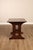 Gustav Stickley Mission Oak Trestle Library Table For Sale - Image 10 of 14