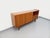Vintage Scandinavian-Style Teak Sideboard, 1960s For Sale - Image 4 of 18