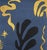 Henri Matisse, Découpage, Lithograph For Sale - Image 4 of 6