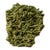 Turkish Epidote Boxwork Specimen by Stillmantle For Sale