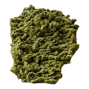 Turkish Epidote Boxwork Specimen by Stillmantle