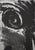 Bengt Lindstrom, The African Mask, Engraving For Sale - Image 3 of 8
