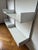 Early 21st Century 606 Shelving System with 14 Shelves by Dieter Rams for Vitsoe, Germany, 1960s For Sale - Image 5 of 7
