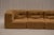 Kimba Modular Four-Seater Sofa by Michel Ducaroy for Ligne Roset, 1970s, Set of 4 For Sale - Image 15 of 18
