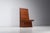 Jan De Jong High Chair, 1966 For Sale - Image 10 of 18