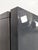 Blue Crozatier Sideboard with Sliding Door For Sale - Image 6 of 8