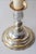19th Century French Lamps - a Pair For Sale - Image 4 of 8