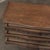 Country French Régence Style Chest of Drawers ~ Commode With Cabriole Legs For Sale - Image 13 of 18