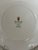 Ceramic Waterford Kells Salad Plates -Sets of 6 For Sale - Image 7 of 18