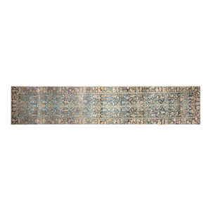 1940s Persian Melayer Runner