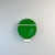 Kitchen Scale in Plastic with Metal Handle from Westa, 1950s For Sale - Image 3 of 8