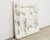 Renaissance Style Plaster Relief Sculpture After Luca Della Robbia For Sale - Image 4 of 18