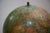 Mid 20th Century International Globe For Sale In Seattle - Image 6 of 8