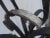 Paul Ferrante Massive Paul Ferrante Style French Iron Lantern For Sale - Image 4 of 11