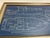 Power Cruiser Yacht Blueprint from Marblehead For Sale - Image 10 of 10
