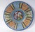 Popper Plate from Massimo, 1910s For Sale - Image 5 of 6