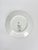 Ceramic Plates with Fish Decoration, France, 1970s, Set of 3 For Sale - Image 9 of 17