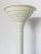 Cream Floor Lamp from Targetti, 1980s For Sale - Image 4 of 8