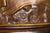 French Grand Tour Bronze Sculpture “Two Fates” After Jean-Baptiste Clesinger For Sale - Image 18 of 18