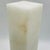 Visual Comfort Kelly Wearstler “Covet” Alabaster Rechargeable Table Lamp For Sale - Image 10 of 16
