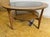 Mid-Century Round Coffee Table, 1960s For Sale - Image 6 of 8
