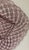 Traditional l.e. Smith Cake Stand Pastry Display and Plates Mint For Sale - Image 3 of 9