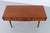 Danish Teak Sideboard with Three Drawers, 1960s For Sale - Image 4 of 18