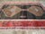 Galerie Shabab Collection Mid-20th Century Handmade Turkish Anatolian Room Size Carpet For Sale In New York - Image 6 of 10
