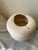 Modder Breaking Patterns Ceramic Sculpture by Françoise Jeffrey Dimensions: W 32 x 30 cm Materials: earthenware, 2023, off...