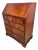 Vintage Desk in Mahogany, 1960 For Sale