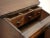 18th Century Baroque Chest of Drawers with Secretary For Sale - Image 6 of 10