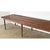 French 19th Century Two-plank Top Farm Table For Sale - Image 4 of 14