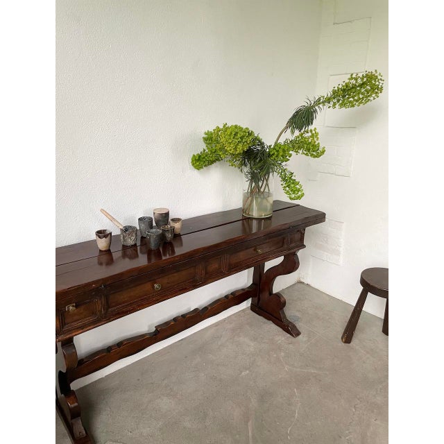 Jewelry Crucibles, 1950s, Set of 7 For Sale - Image 7 of 18