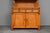 Gründerzeit Sideboard in Oak, 19th Century For Sale - Image 12 of 18