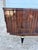 Art Deco French Art Deco 1930's Macassar Ebony Sideboard For Sale - Image 3 of 12