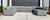 Modern Restoration Hardware Belgian Track Arm Bench U Shape Sectional For Sale - Image 3 of 10