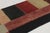 Traditional Vintage Turkish Patchwork Rug With Bold Geometry in Multicolour - Rug & Kilim For Sale - Image 3 of 9