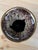 Mid 20th Century Jasba Keramik Vase For Sale - Image 5 of 8