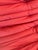 Togo Sofa by Michel Ducaroy for Ligne Roset For Sale - Image 14 of 17