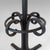 Antique Bentwood Coat Rack and Umbrella Stand, 1890s For Sale - Image 9 of 15