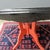 Traditional Aesthetic Movement Occasional Table For Sale - Image 3 of 12