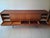 Mid-Century Modern Mid Century Scandinavian Svante Skogh Teak Credenza / Sideboard. For Sale - Image 3 of 13