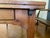 French Extendable Farmhouse Dining Table For Sale - Image 16 of 18