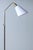 ASEA A 5328 Floor Lamp by ASEA For Sale - Image 4 of 13