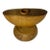 Signed Rob Hale Wood Carved Art Sculpture For Sale