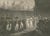 After H. Singleton, India, Tipu Sultan Sons Surrender, Mysore War, 1850, Engraving For Sale - Image 4 of 10
