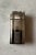 Vintage Mid Century a.s.r Ascot Chrome Pocket Lighter For Sale - Image 4 of 13