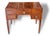 Louis XVI Desk in Walnut For Sale - Image 11 of 11