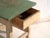 Bedside Tables in Pine, Central Europe, 1940, Set of 2 For Sale - Image 10 of 13